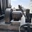 2007-international-durastar-4300-image-17
