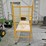 #6271-•-rolling-metal-scaffolding-image-2