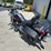 #6179-•-2006-harley-davidson-road-king-motorcycle-image-3
