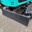 cfg-industry-mh12rx-image-6