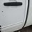 2012-chevrolet-silverado-2500hd-image-39