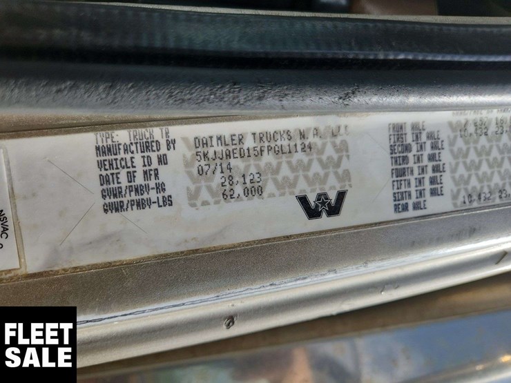 2015-western-star-4900-image-6
