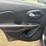 2019-jeep-cherokee-image-18