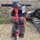 #494-•-go-go-ultra-electric-3-wheel-scooter-image-2