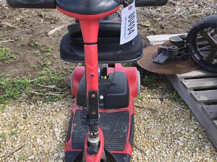 #494-•-go-go-ultra-electric-3-wheel-scooter-image-2