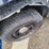 2025-ford-explorer-image-25