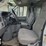 2013-ford-cargo-image-18