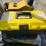 agt-skid-steer-loader-image-21