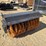 #684-•-new-sdlanch-mini-skid-steer-snow-angle-broom-image-4