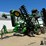 2019-john-deere-2623vt-image-1