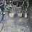 2012-international-transtar-8600-image-34