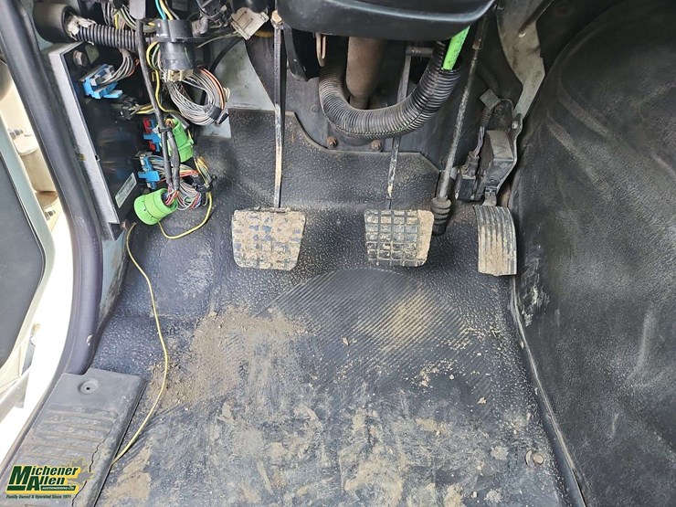 2012-international-transtar-8600-image-34