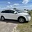 2013-dodge-journey-sxt-image-7