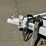 2021-lee-dt475-fuel-&-def-trailer-image-10