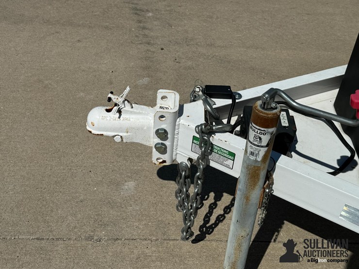 2021-lee-dt475-fuel-&-def-trailer-image-10