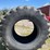 firestone-deep-tread-23-800/70r38-image-3