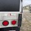 2016-fontaine-flat-bed-trailer-image-10