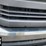 2014-toyota-tundra-image-34