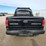 2003-dodge-dakota-image-8