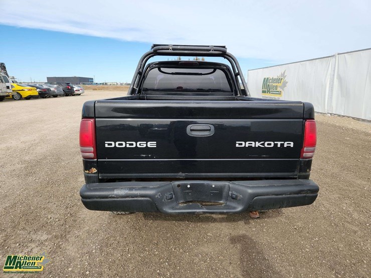 2003-dodge-dakota-image-8