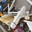 custom-hemp-screening-machine-image-12