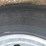 1994-peterbilt-379-image-6