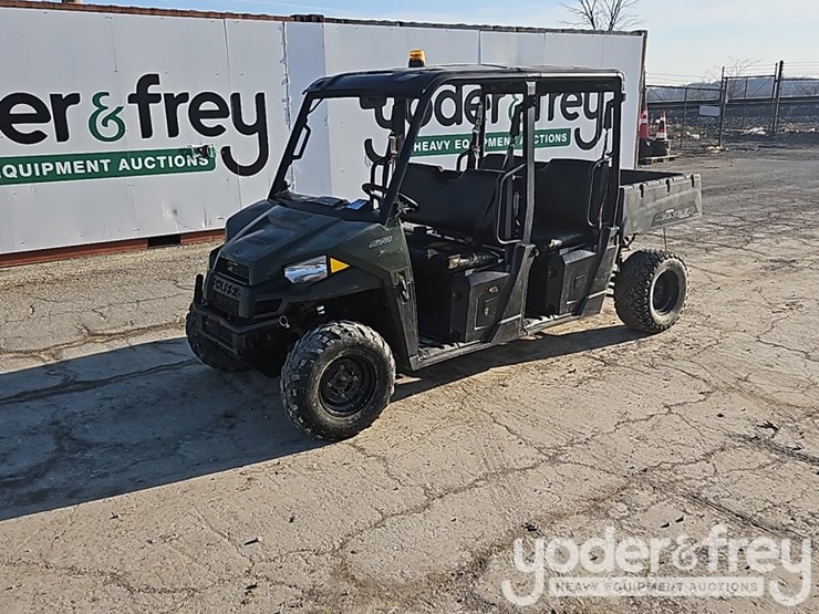 2018-polaris-ranger-image-1