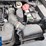 2015-ford-explorer-image-27