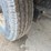 1999-18'x102"-flatbed-trailer-image-18