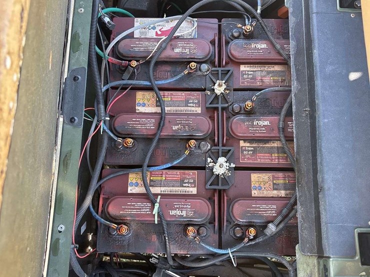2019-ez-go-electric-cart-image-6