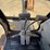 1998-hitachi-ex270-lc-5-image-35