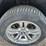 2009-bmw-x3-image-13