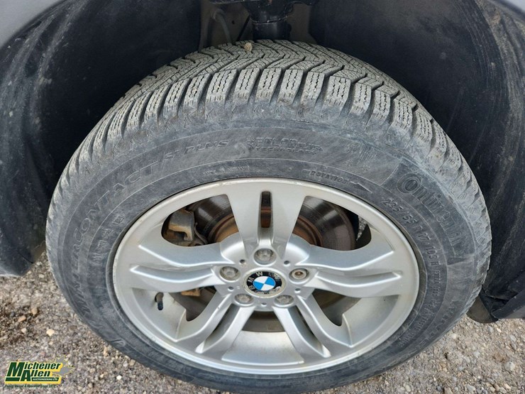2009-bmw-x3-image-13