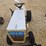 cub-cadet-71-image-8