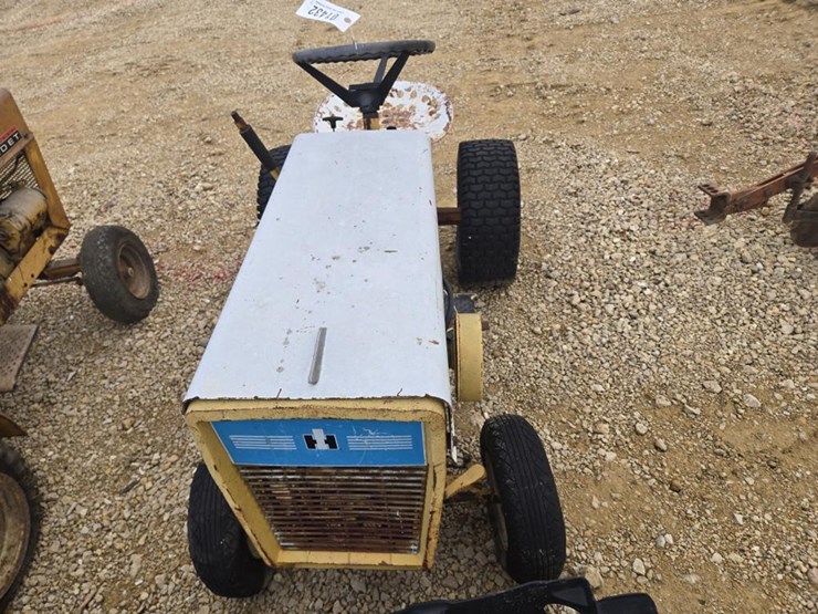 cub-cadet-71-image-8