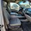 2018-ford-6.5-ft-image-21