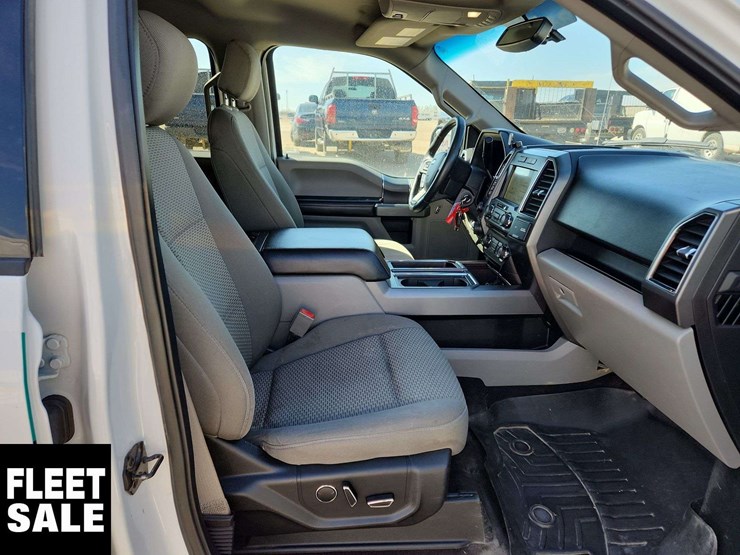 2018-ford-6.5-ft-image-21