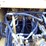 2015-caterpillar-349fl-image-64