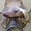 12”-youth-saddle-w/pad-image-2