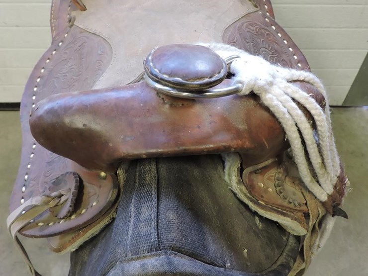 12”-youth-saddle-w/pad-image-2