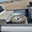 ram-tradesman-image-43