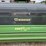 2009-krone-easy-flow-3801-image-16