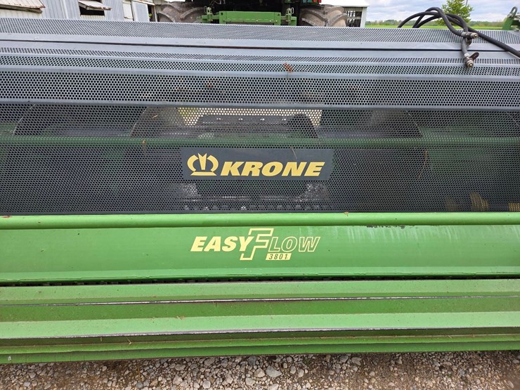 2009-krone-easy-flow-3801-image-16