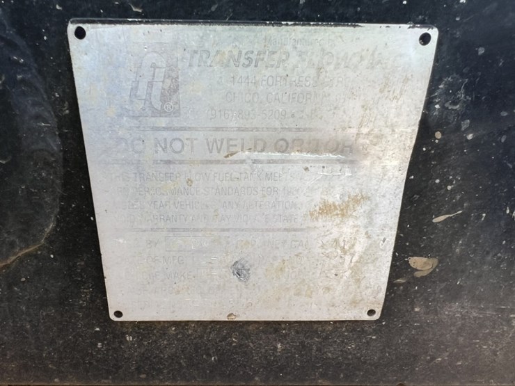 1997-multiquip-whisperwatt-25kva-towable-generator-image-8