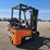 doosan-b20t-7-image-4