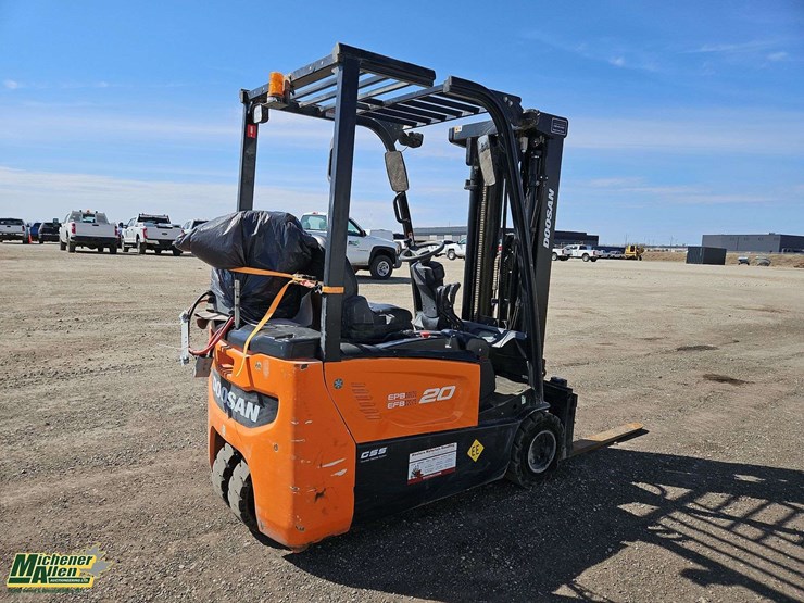 doosan-b20t-7-image-4