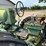 1957-john-deere-620-image-21