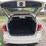 2012-dodge-journey-image-15