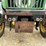 john-deere-318-image-17