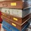 #10219-•-(12)-shop-organizers-image-3